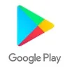 Play Store